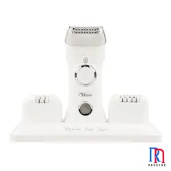 اپیلاتور پروویو <code>PW-2105</code>