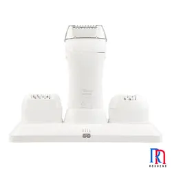 اپیلاتور پروویو <code>PW-2105</code>