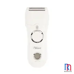 اپیلاتور پروویو <code>PW-2105</code>