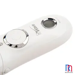 اپیلاتور پروویو <code>PW-2105</code>