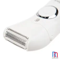 اپیلاتور پروویو <code>PW-2105</code>