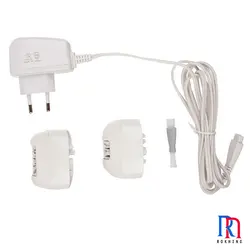 اپیلاتور پروویو <code>PW-2105</code>