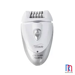 اپیلاتور پروویو <code>PW-2107</code>