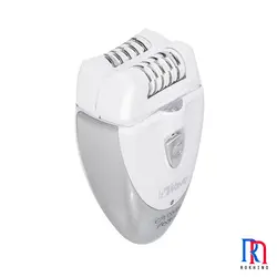 اپیلاتور پروویو <code>PW-2107</code>