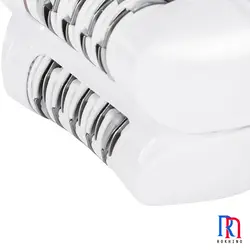 اپیلاتور پروویو <code>PW-2107</code>