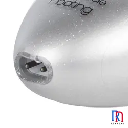 اپیلاتور پروویو <code>PW-2107</code>