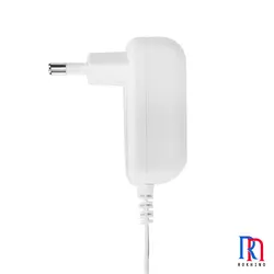 اپیلاتور پروویو <code>PW-2107</code>