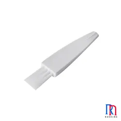 اپیلاتور پروویو <code>PW-2107</code>