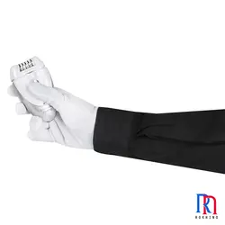 اپیلاتور پروویو <code>PW-2107</code>