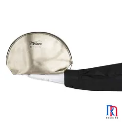 اپیلاتور پروویو <code>PW-2107</code>