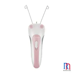 بند انداز کویین مدل <code>HR025</code>