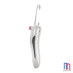 بند انداز کویین مدل <code>HR025</code>