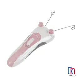 بند انداز کویین مدل <code>HR025</code>