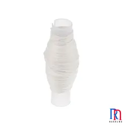 بند انداز کویین مدل <code>HR025</code>