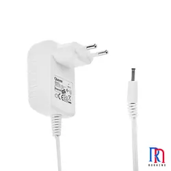 بند انداز کویین مدل <code>HR025</code>