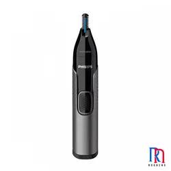 موزن گوش، بینی و ابرو فیلیپس NT3650