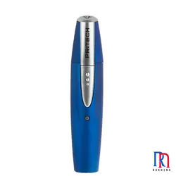 موزن گوش و بینی پریتک TN-93 Pritech Nose & Ear Hair Remover - Rokhino