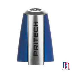 موزن گوش و بینی پریتک TN-93 Pritech Nose & Ear Hair Remover - Rokhino