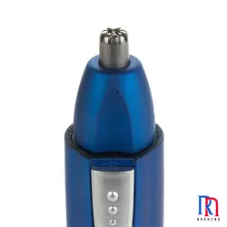 موزن گوش و بینی پریتک TN-93 Pritech Nose & Ear Hair Remover - Rokhino