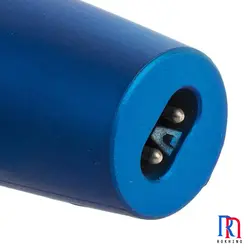 موزن گوش و بینی پریتک TN-93 Pritech Nose & Ear Hair Remover - Rokhino