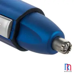 موزن گوش و بینی پریتک TN-93 Pritech Nose & Ear Hair Remover - Rokhino