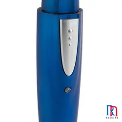 موزن گوش و بینی پریتک TN-93 Pritech Nose & Ear Hair Remover - Rokhino