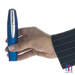 موزن گوش و بینی پریتک TN-93 Pritech Nose & Ear Hair Remover - Rokhino