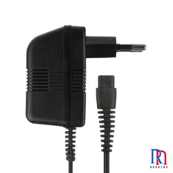 موزن گوش و بینی پریتک TN-93 Pritech Nose & Ear Hair Remover - Rokhino