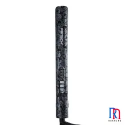اتو مو پریتک TA-308 Pritech Professional مدل - Rokhino