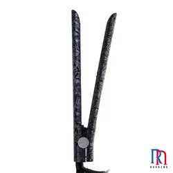 اتو مو پریتک TA-308 Pritech Professional مدل - Rokhino