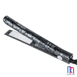 اتو مو پریتک TA-308 Pritech Professional مدل - Rokhino