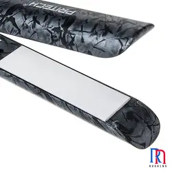 اتو مو پریتک TA-308 Pritech Professional مدل - Rokhino