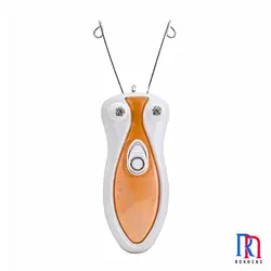 بندانداز فیلیپس مدل PH-8999 Philips Hair Remover - Rokhino