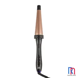 فر کننده مو پرومکس4755K Promax Professional - Rokhino