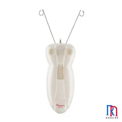 بند انداز سورکرSK-300 Surker Hair Remover - Rokhino