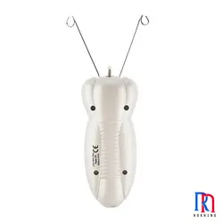 بند انداز سورکرSK-300 Surker Hair Remover - Rokhino