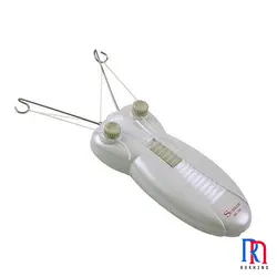 بند انداز سورکرSK-300 Surker Hair Remover - Rokhino