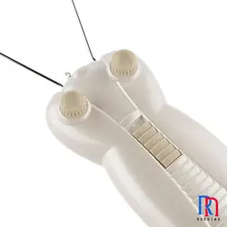 بند انداز سورکرSK-300 Surker Hair Remover - Rokhino