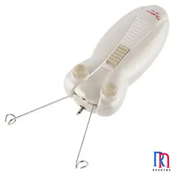 بند انداز سورکرSK-300 Surker Hair Remover - Rokhino