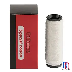 بند انداز سورکرSK-300 Surker Hair Remover - Rokhino