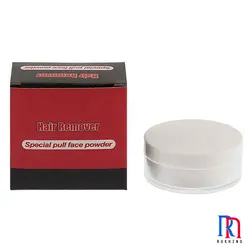 بند انداز سورکرSK-300 Surker Hair Remover - Rokhino