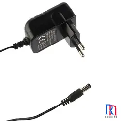 بند انداز سورکرSK-300 Surker Hair Remover - Rokhino