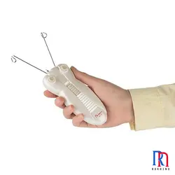 بند انداز سورکرSK-300 Surker Hair Remover - Rokhino