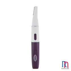 موزن ابرو پرومکس مدل 3808Promax Eyebrow Trimmer - Rokhino