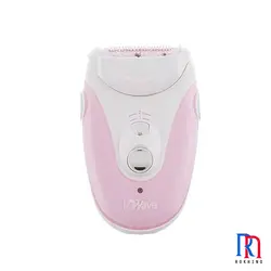 اپیلاتور پروویو PW-2103 Prowave Epilator مدل - Rokhino