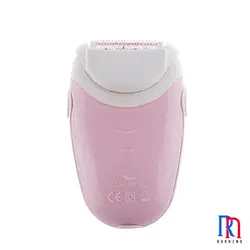 اپیلاتور پروویو PW-2103 Prowave Epilator مدل - Rokhino