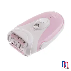 اپیلاتور پروویو PW-2103 Prowave Epilator مدل - Rokhino