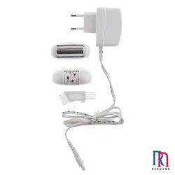 اپیلاتور پروویو PW-2103 Prowave Epilator مدل - Rokhino