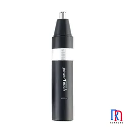 موزن گوش و بینی پاورتاچ 1502 PowerTouch Nose & Ear Trimmer - Rokhino