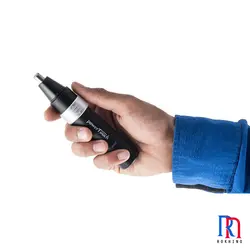 موزن گوش و بینی پاورتاچ 1502 PowerTouch Nose & Ear Trimmer - Rokhino